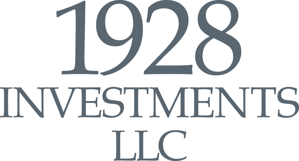 1928-Investments
