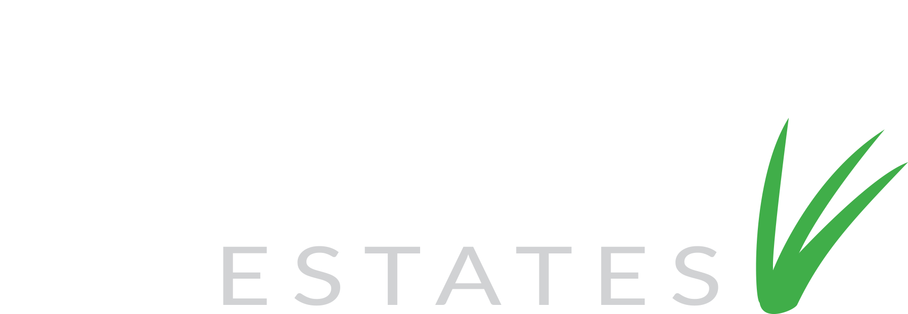 Dalton Estates