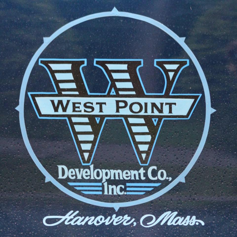 West Point Development Logo